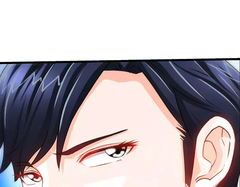《纯情丫头休想逃》第29话 可我喜欢当真 第33页