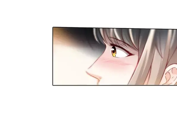 《纯情丫头休想逃》第3话 我要把你印在心底 第25页