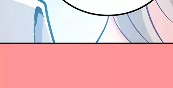 《纯情丫头休想逃》第3话 我要把你印在心底 第54页