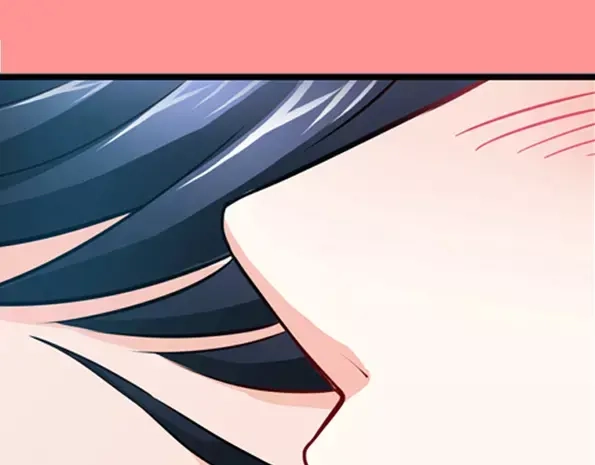 《纯情丫头休想逃》第3话 我要把你印在心底 第51页
