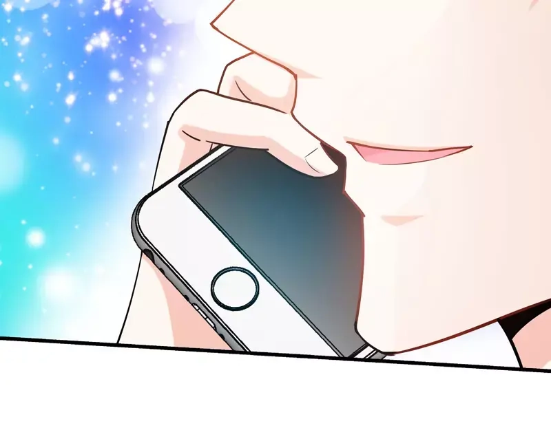 《纯情丫头休想逃》第30话 纪君阳真小气 第52页