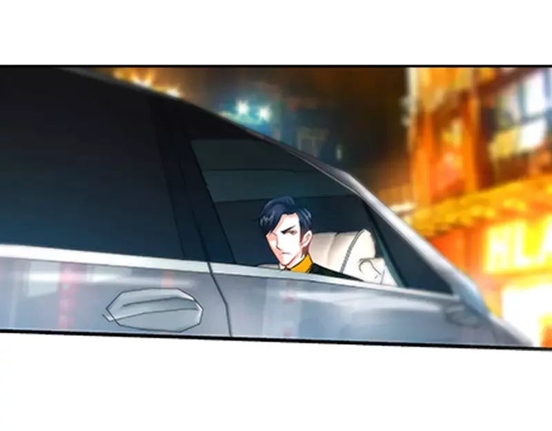 《纯情丫头休想逃》第33话 纪总在等你 第16页