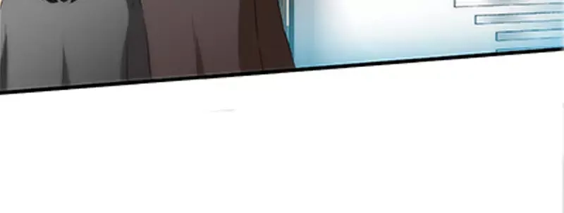 《纯情丫头休想逃》第33话 纪总在等你 第24页