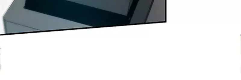 《纯情丫头休想逃》第33话 纪总在等你 第22页