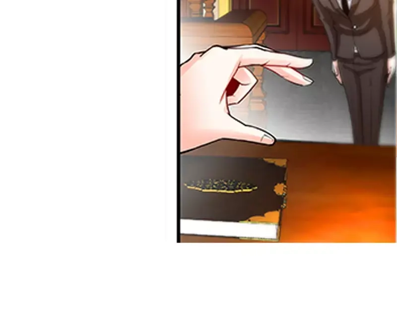 《纯情丫头休想逃》第33话 纪总在等你 第41页