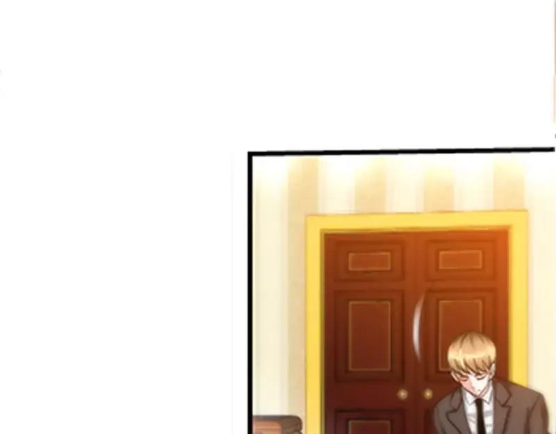 《纯情丫头休想逃》第33话 纪总在等你 第40页
