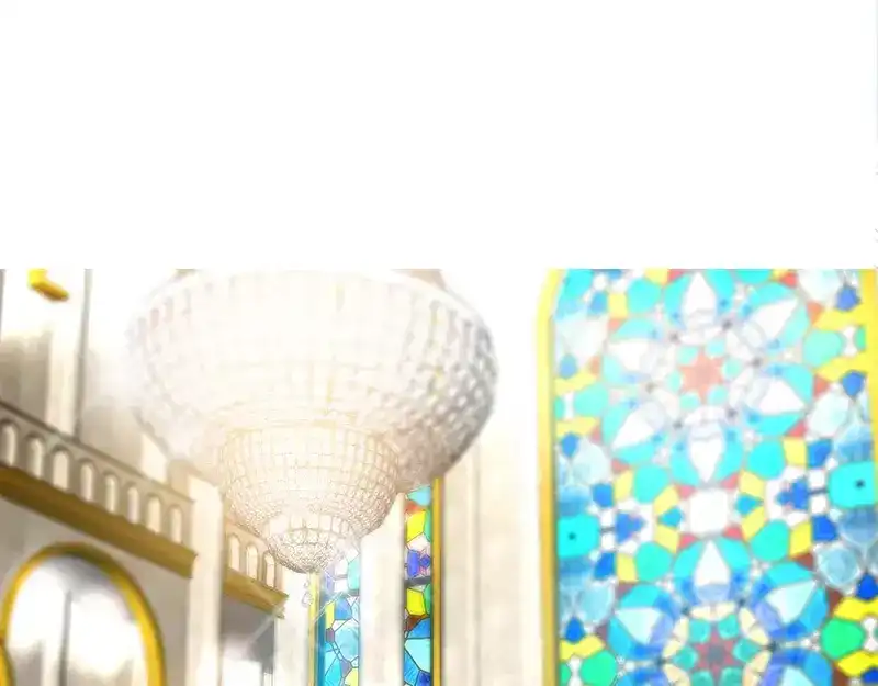 《纯情丫头休想逃》第34话 纪君阳，我不是你的奴隶 第9页
