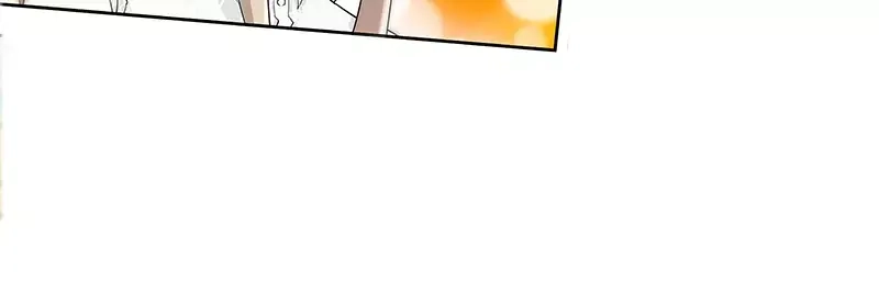 《纯情丫头休想逃》第35话 征服你的最佳方式 第52页