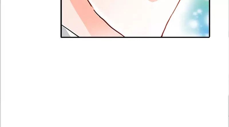 《纯情丫头休想逃》第35话 征服你的最佳方式 第43页