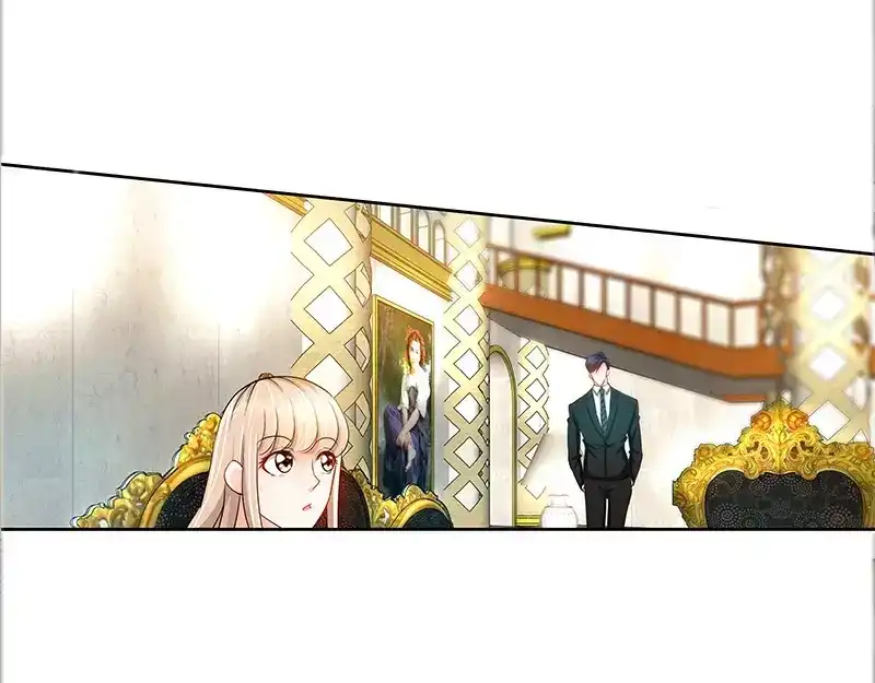 《纯情丫头休想逃》第35话 征服你的最佳方式 第38页