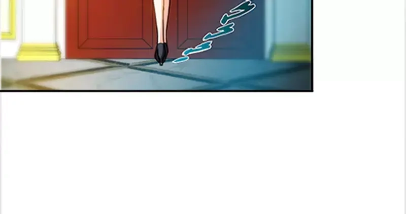 《纯情丫头休想逃》第35话 征服你的最佳方式 第30页