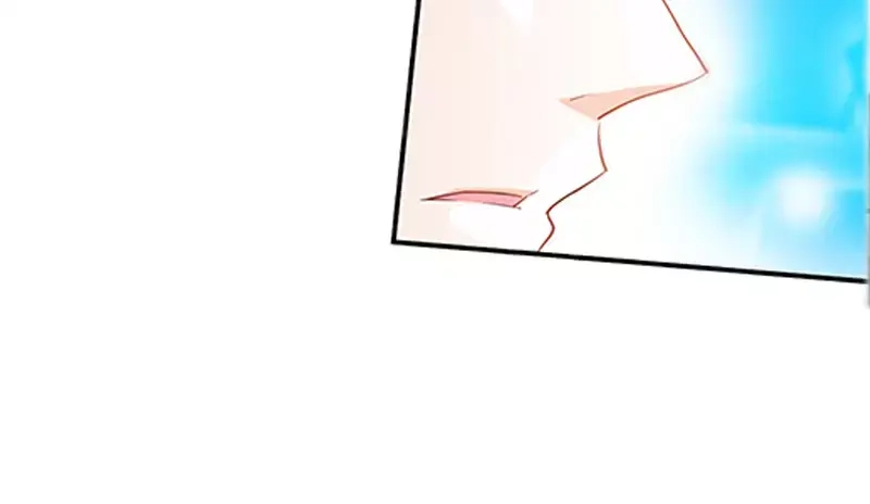 《纯情丫头休想逃》第35话 征服你的最佳方式 第54页