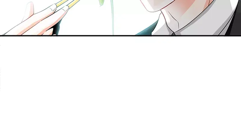 《纯情丫头休想逃》第35话 征服你的最佳方式 第12页