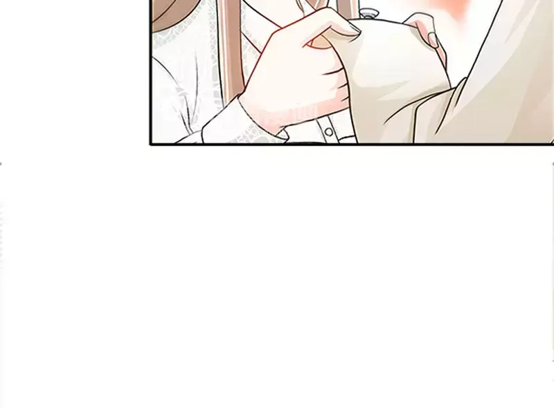 《纯情丫头休想逃》第36话 原来你没忘 第14页