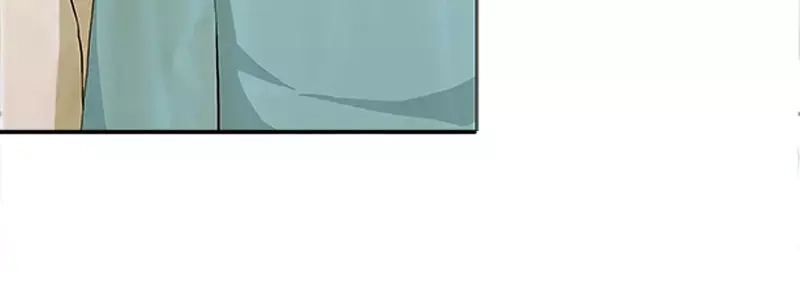《纯情丫头休想逃》第36话 原来你没忘 第12页
