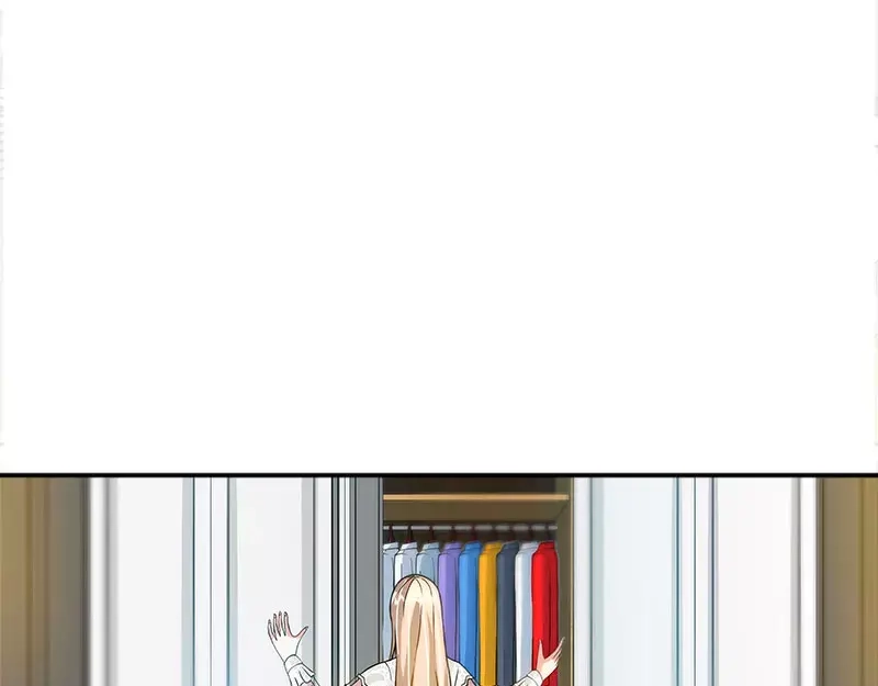 《纯情丫头休想逃》第36话 原来你没忘 第23页