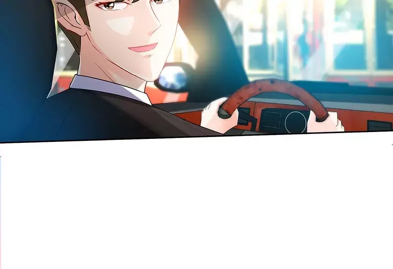 《纯情丫头休想逃》第37话 撩人心慌慌 第38页