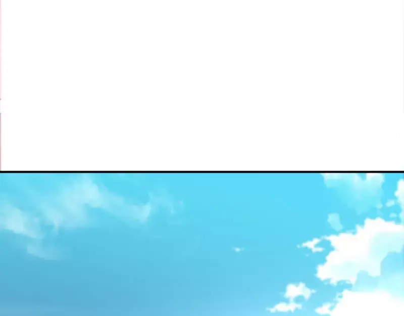 《纯情丫头休想逃》第37话 撩人心慌慌 第24页