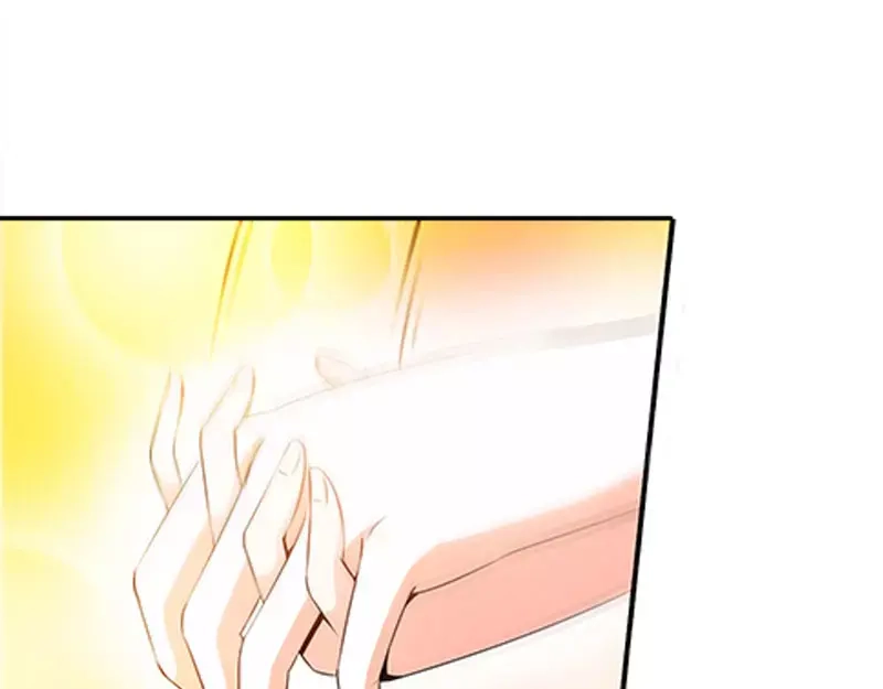 《纯情丫头休想逃》第37话 撩人心慌慌 第48页