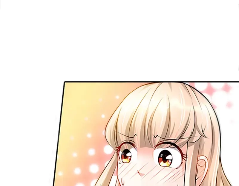 《纯情丫头休想逃》第37话 撩人心慌慌 第50页