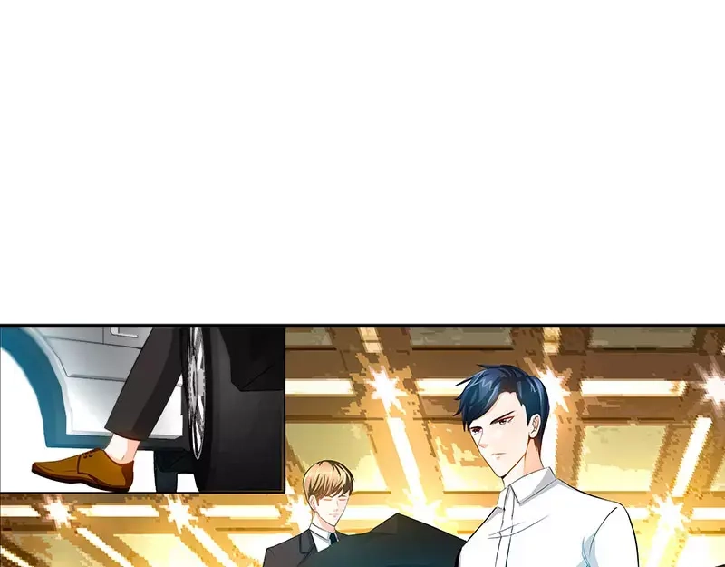 《纯情丫头休想逃》第37话 撩人心慌慌 第56页
