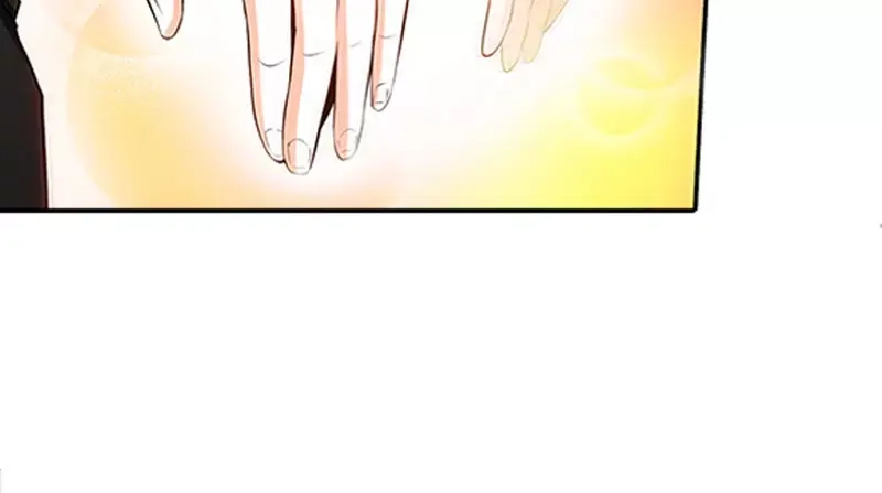 《纯情丫头休想逃》第37话 撩人心慌慌 第53页