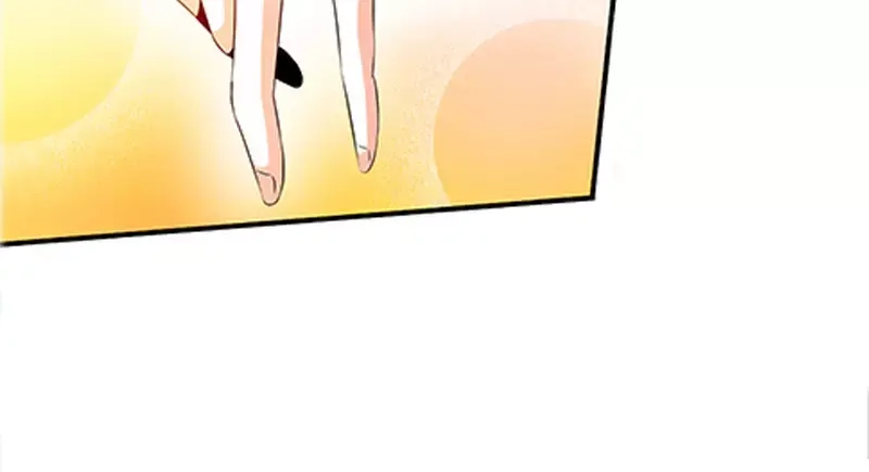 《纯情丫头休想逃》第37话 撩人心慌慌 第49页