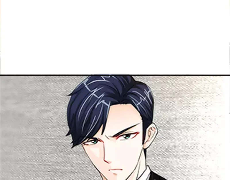 《纯情丫头休想逃》第38话 无法相认的原因 第9页