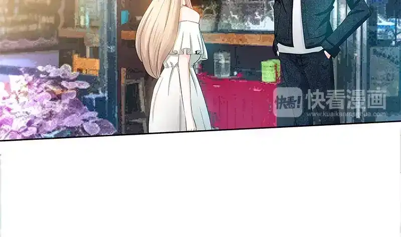 《纯情丫头休想逃》第38话 无法相认的原因 第12页