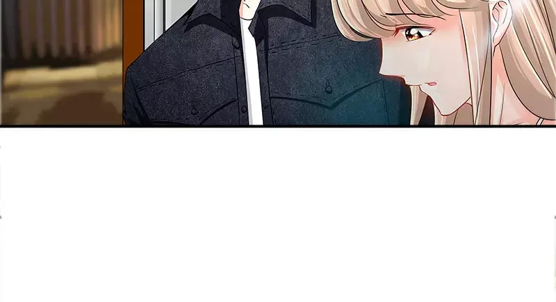 《纯情丫头休想逃》第38话 无法相认的原因 第14页