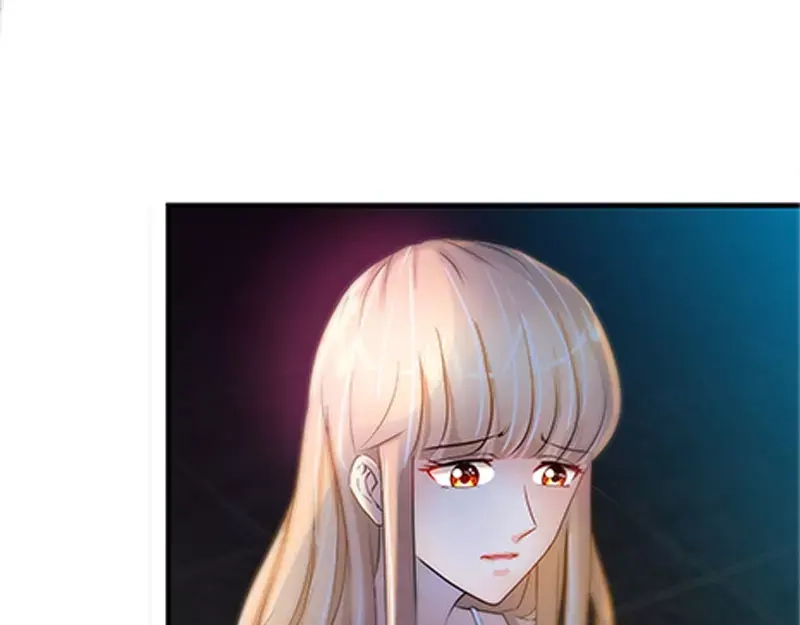 《纯情丫头休想逃》第38话 无法相认的原因 第30页