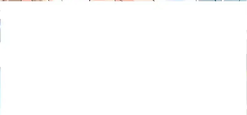 《纯情丫头休想逃》第39话 我要验明正身 第26页