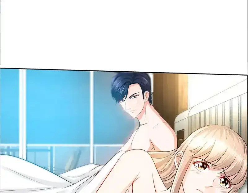 《纯情丫头休想逃》第40话 认没认错，验了身才知道 第17页