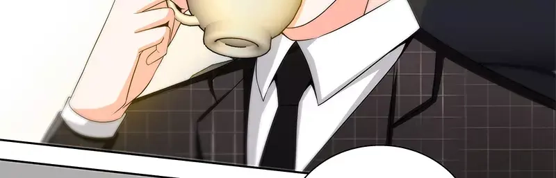 《纯情丫头休想逃》第41话 安安是我女儿！？ 第43页