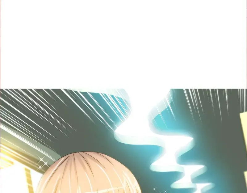 《纯情丫头休想逃》第43话 亲子鉴定结果 第37页