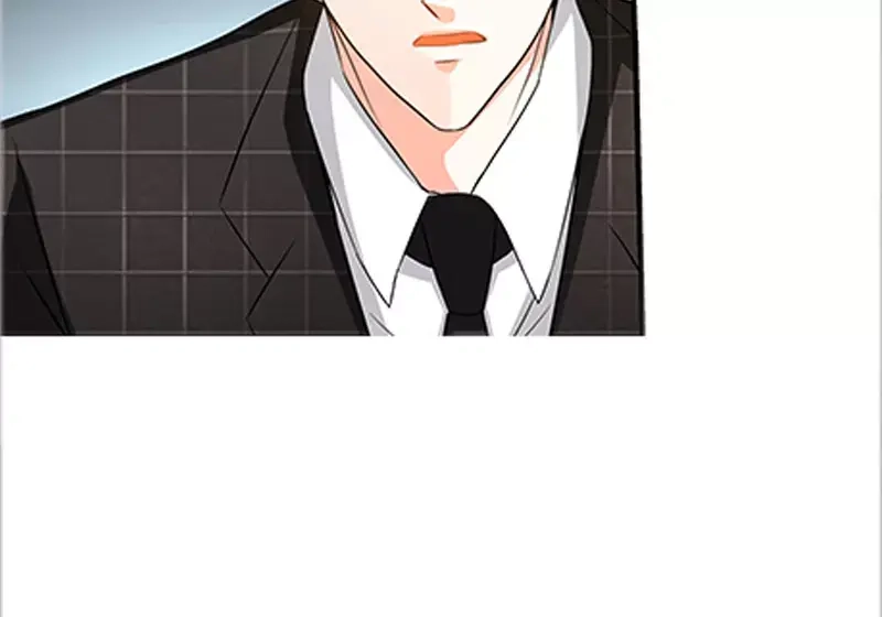 《纯情丫头休想逃》第44话 与纪总做交易的女人 第26页
