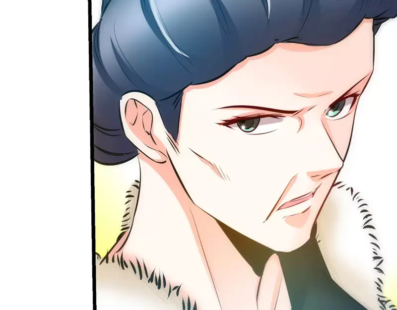 《纯情丫头休想逃》第45话 婚礼取消！ 第24页