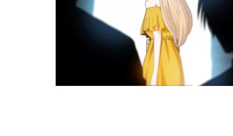 《纯情丫头休想逃》第45话 婚礼取消！ 第56页