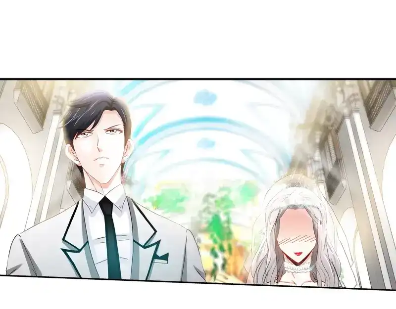 《纯情丫头休想逃》第45话 婚礼取消！ 第33页