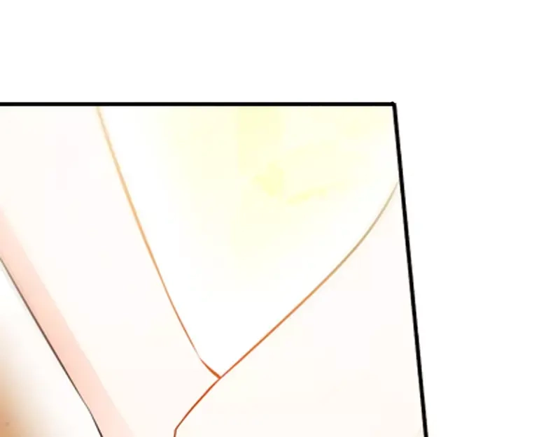 《纯情丫头休想逃》第45话 婚礼取消！ 第9页