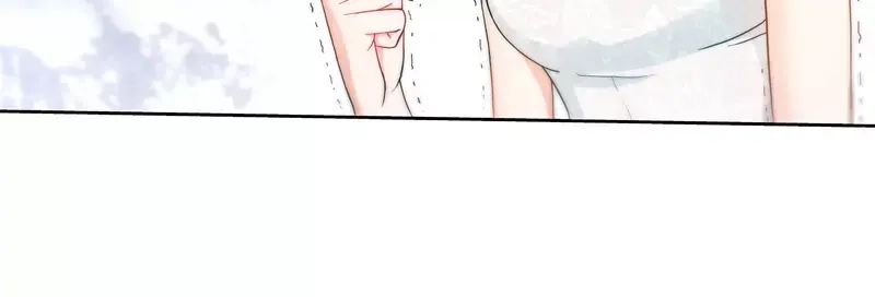 《纯情丫头休想逃》第45话 婚礼取消！ 第51页