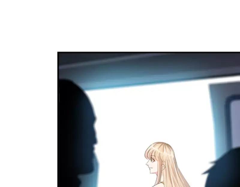 《纯情丫头休想逃》第45话 婚礼取消！ 第55页