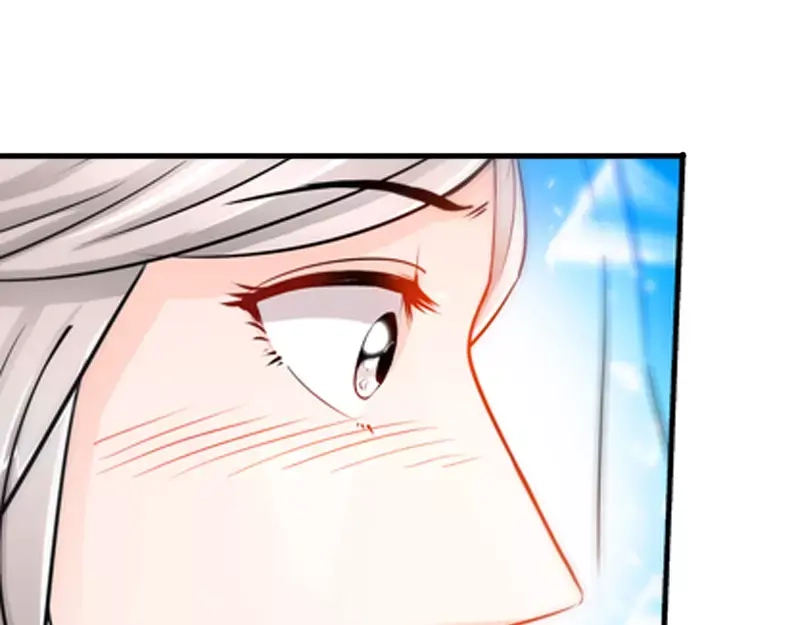 《纯情丫头休想逃》第45话 婚礼取消！ 第39页