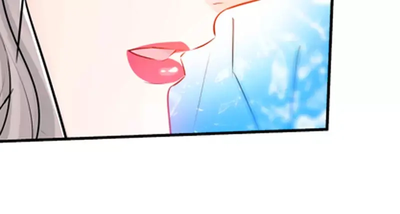 《纯情丫头休想逃》第45话 婚礼取消！ 第40页