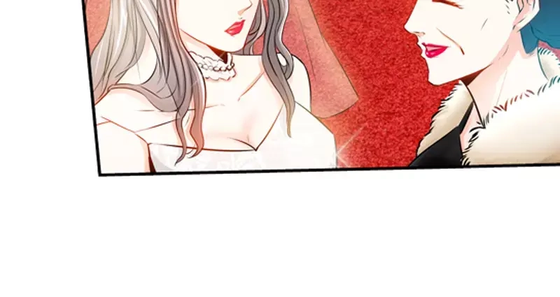《纯情丫头休想逃》第45话 婚礼取消！ 第13页