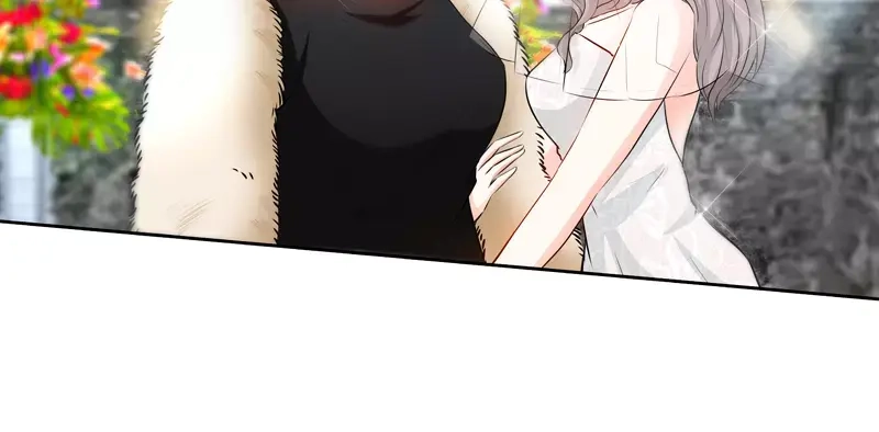《纯情丫头休想逃》第45话 婚礼取消！ 第30页