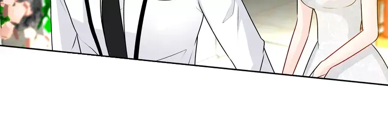 《纯情丫头休想逃》第45话 婚礼取消！ 第47页