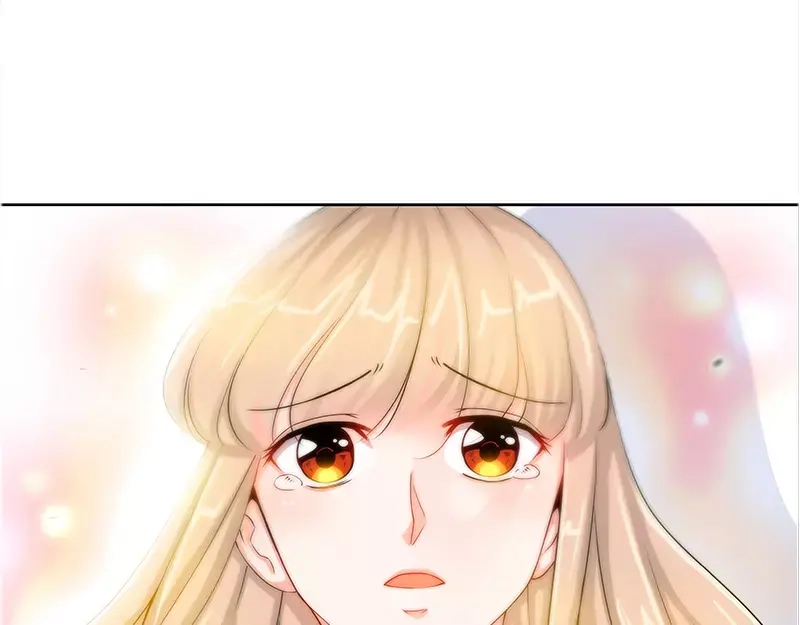 《纯情丫头休想逃》第46话 谜样绑架者 第53页