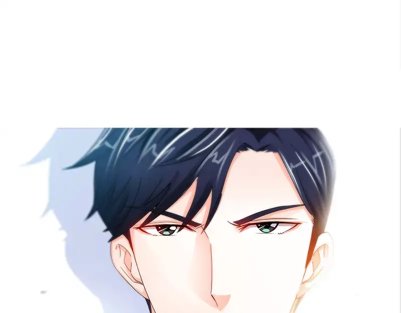《纯情丫头休想逃》第46话 谜样绑架者 第51页