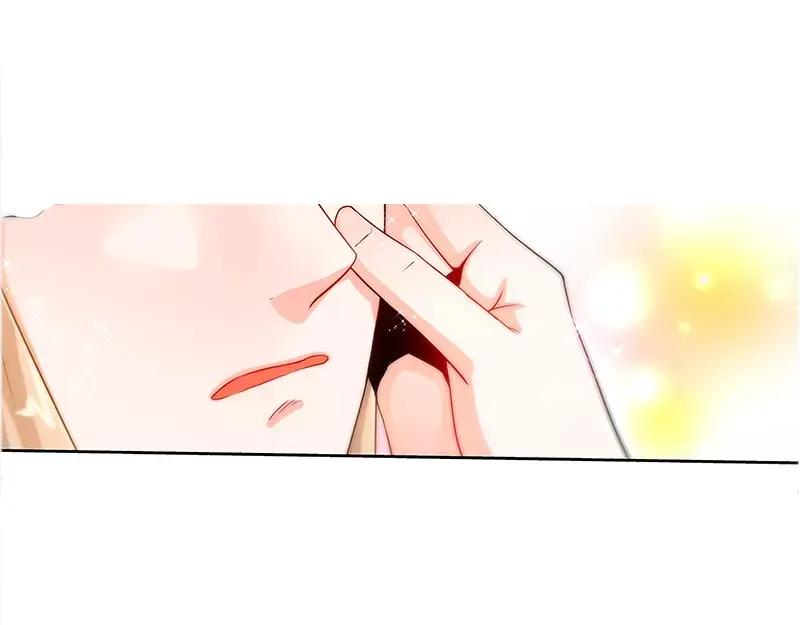 《纯情丫头休想逃》第46话 谜样绑架者 第55页